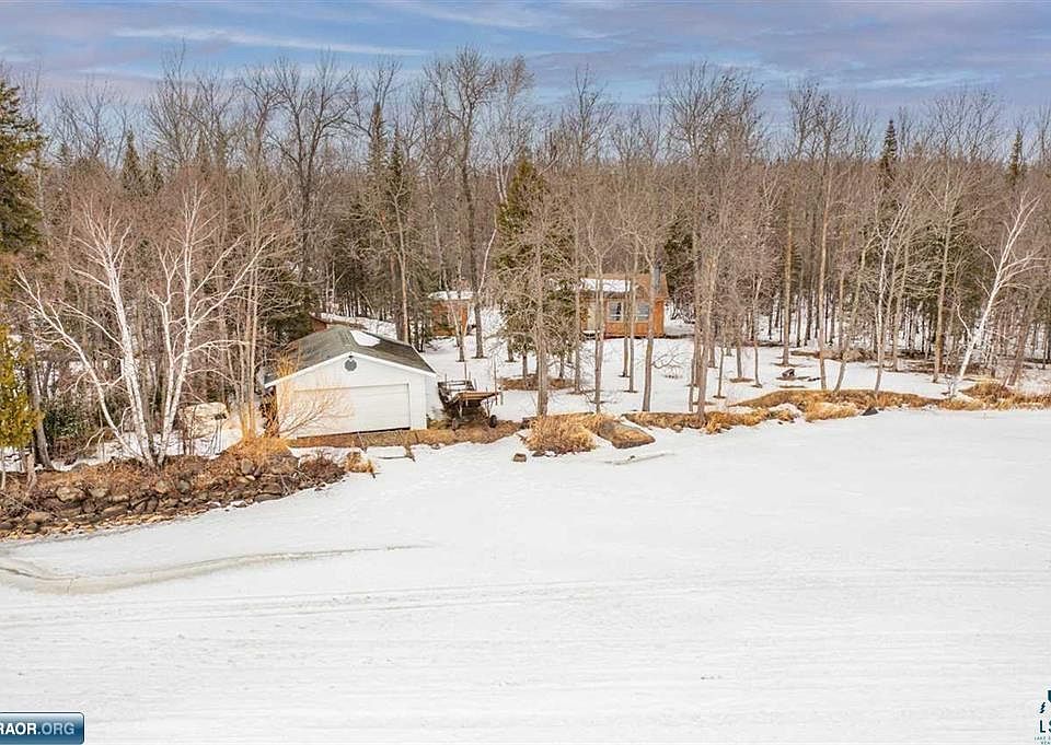 1st image of 5878 Echo Point Rd