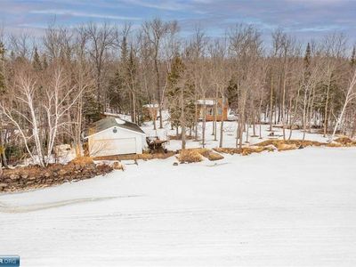 5878 Echo Point Rd, Tower, MN, 55790