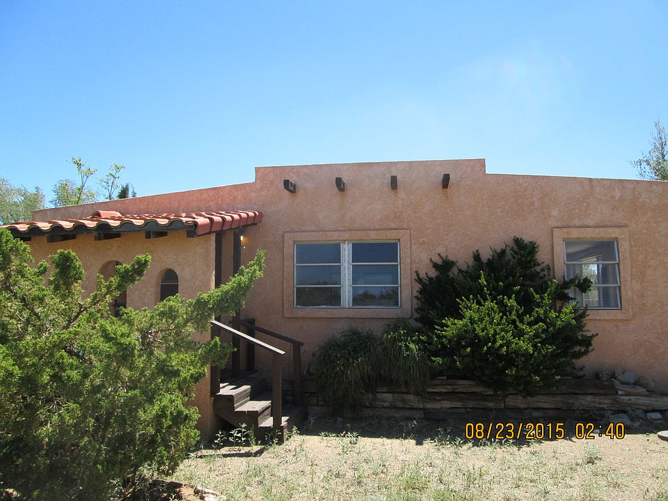 1st image of 3194 E McVicar Ave