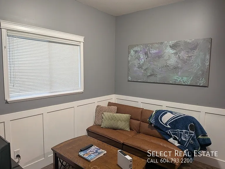 8881 Walters St #STREET42-42 — Photo 19