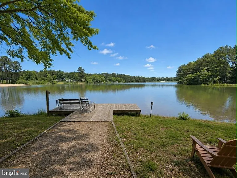 970 Lake Heritage Dr — Photo 24