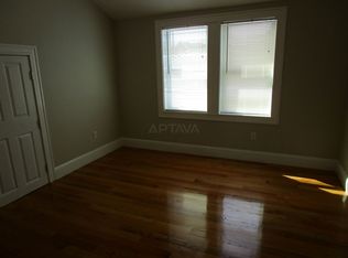 107 Windsor Rd, Medford, MA 02155