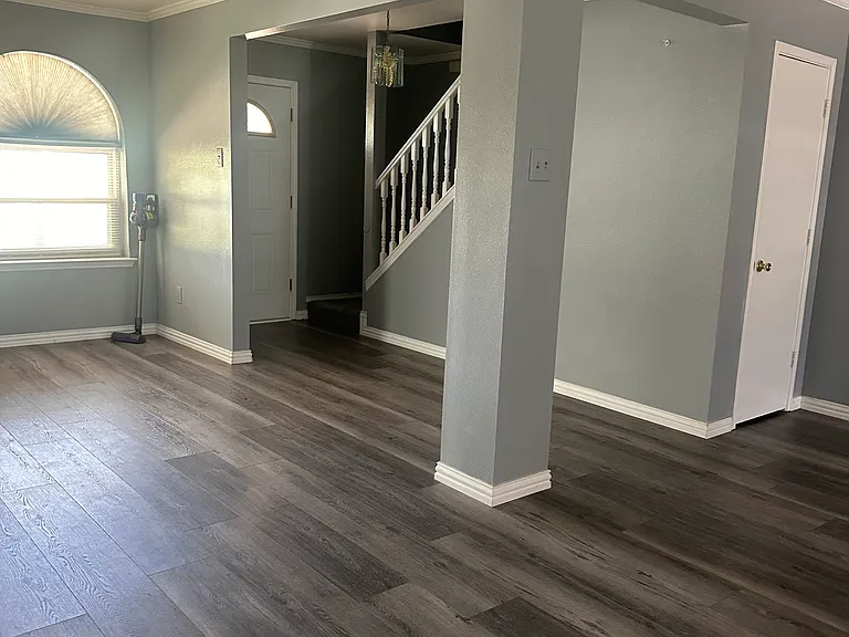 4412 W Dickson Ln — Photo 7