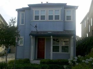 1133 Amber Ridge Ln, Vacaville, CA 95687