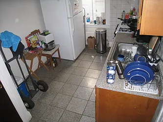 Rented by Alexiou Realty