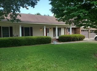 265 Freedom Blvd, Sumter, SC 29154