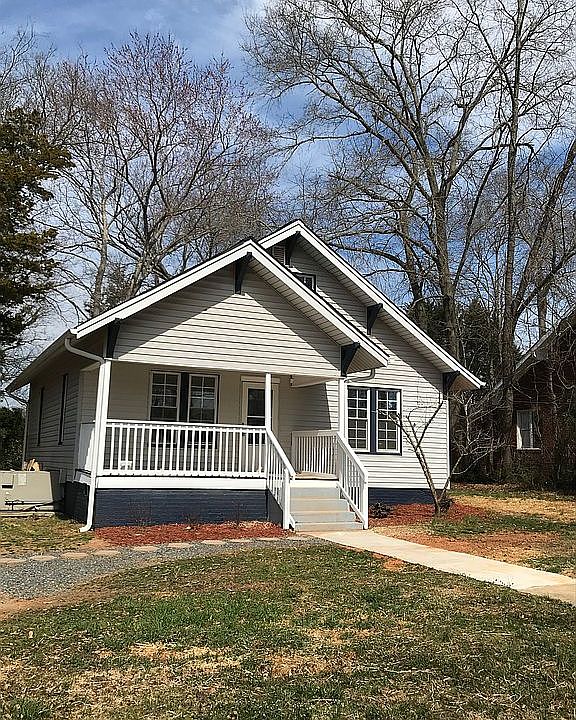 1st image of 308 Bouchelle St