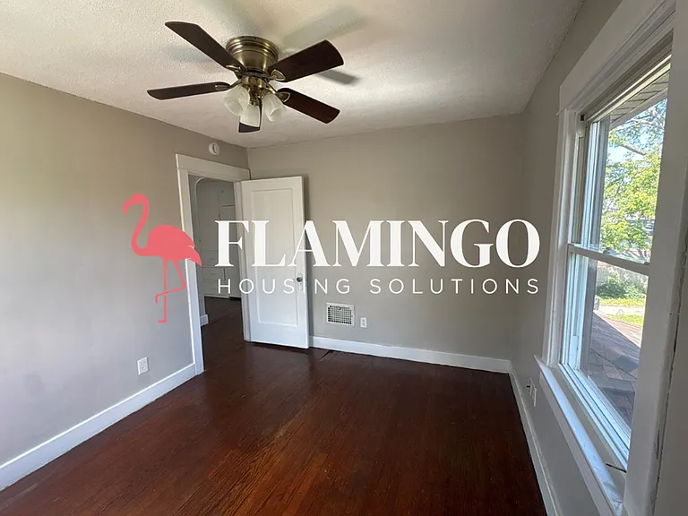 317 Fernwood Ave — Photo 11