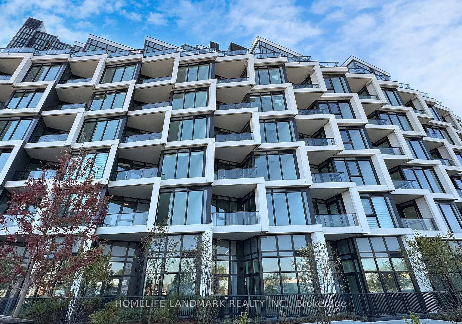 1 bed, $1,950 — Photo 3