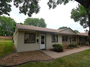 2551 Alabama Ave S, Saint Louis Park, MN 55416