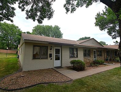 2551 Alabama Ave S, Saint Louis Park, MN, 55416