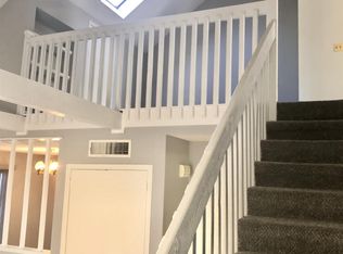 5407 Hickory Park Dr, Antioch, TN 37013
