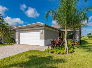 12612 SW Pink Playa Pkwy, Port Saint Lucie, FL 34987