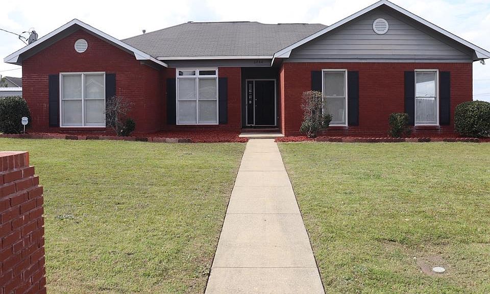 1st image of 6244 Bayberry Dr