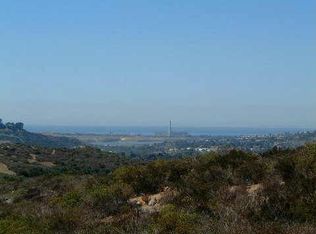 4081 Arcadia Way, Oceanside, CA 92056