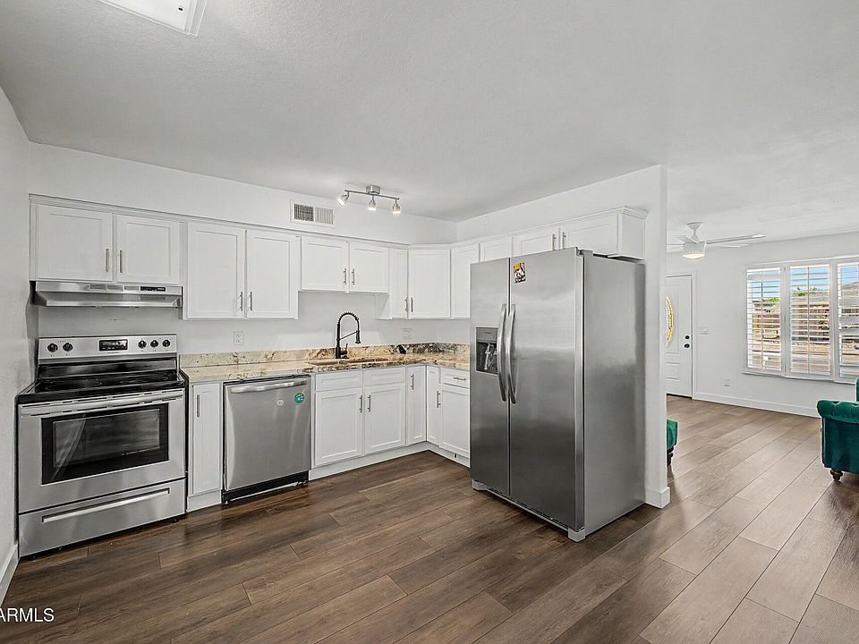 1st image of 3524 E ANGELA Drive