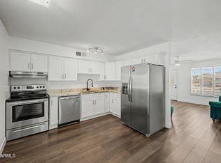 3524 E Angela Dr, Phoenix, AZ 85032