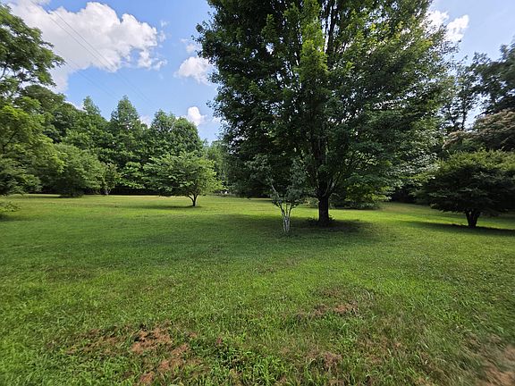 5th image of 19314 S Pittsburg Mountain Rd