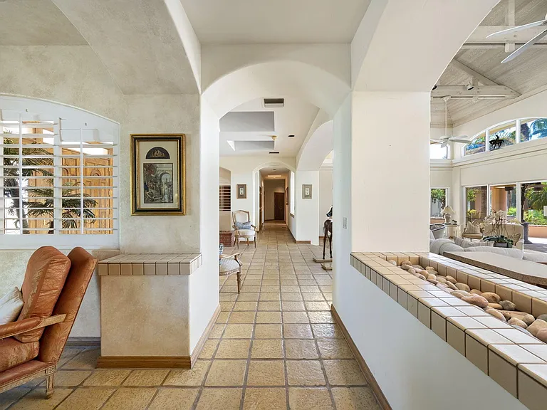 50180 Vista Montana Rd — Photo 13