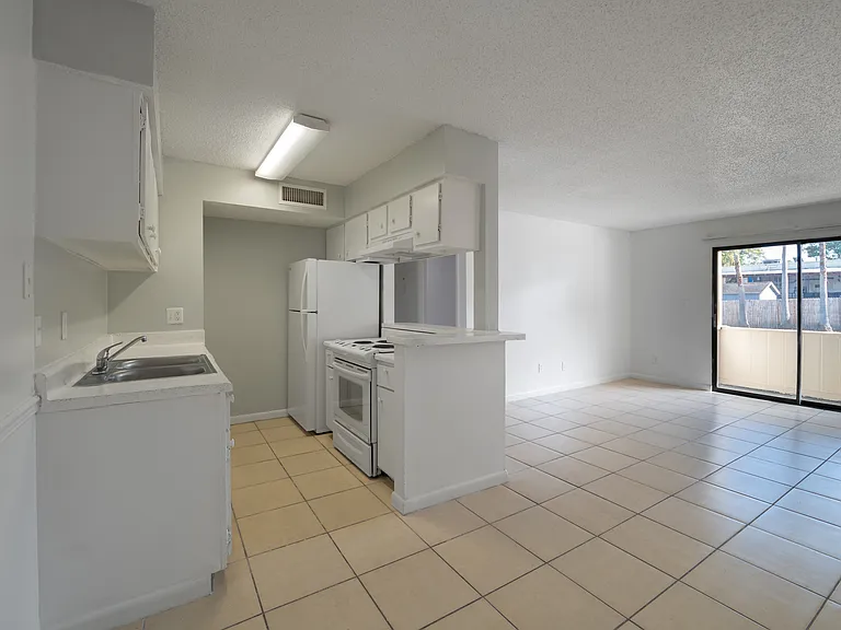 8609 Postwood Dr #101 — Photo 5