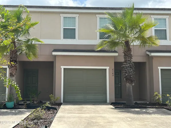 4749 Vignette Way, Sarasota, FL 34240