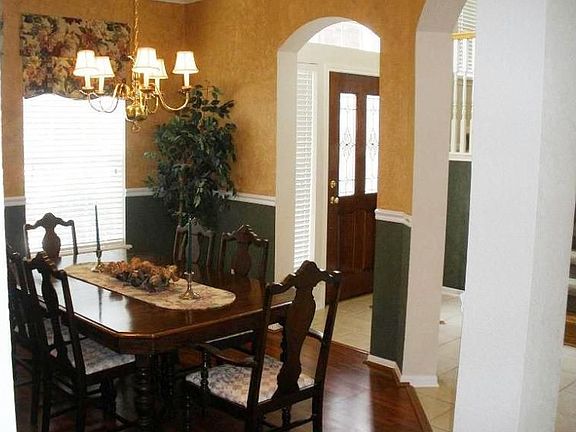 4th image of 6335 Sunset Cove Ln