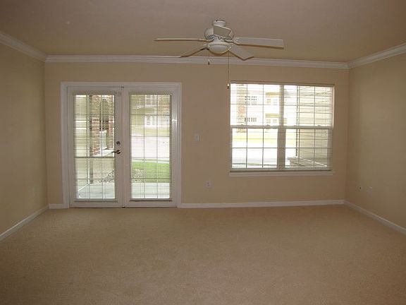 5th image of 9852 Josephine Ct #20002