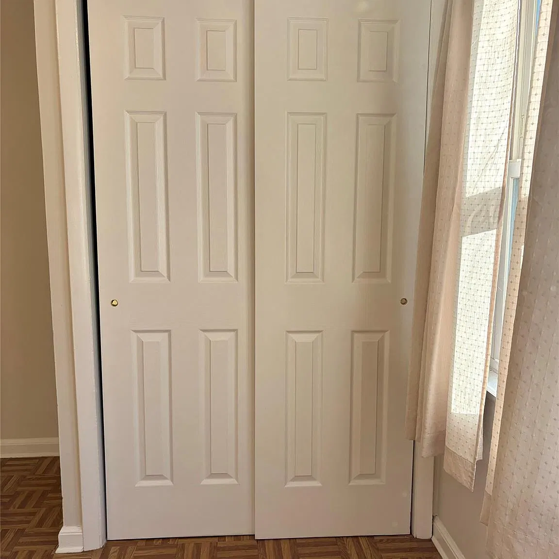 Studio, 1.0 bath, 350 sqft, $1,750 — Photo 3