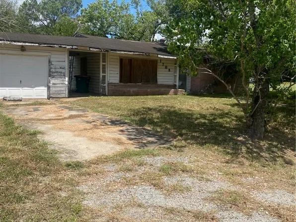 1708 Pleasant Green Dr, Victoria, TX 77905