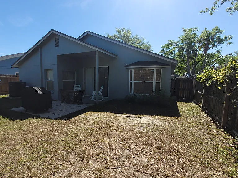 1664 Portsmouth Lake Dr — Photo 37