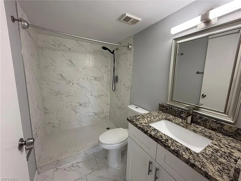 13505 Eagle Ridge Dr #418 — Photo 7