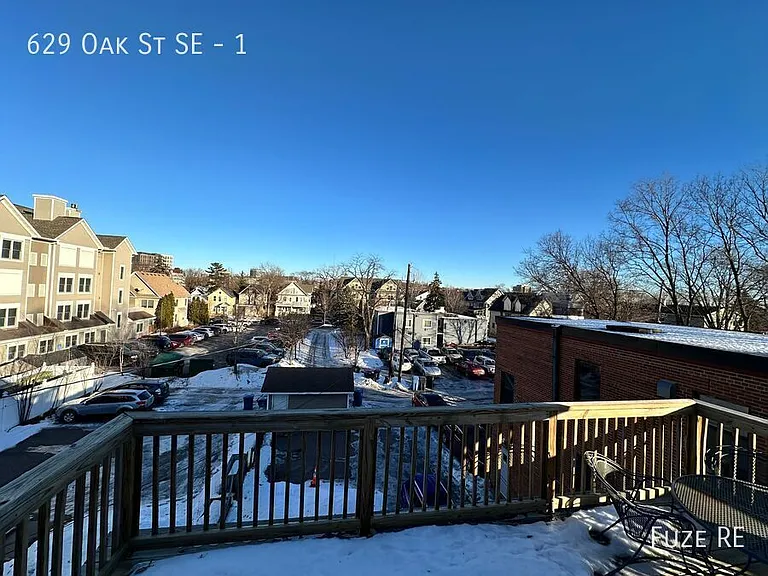 629 Oak St SE #1 — Photo 51