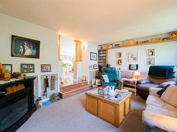 2nd image of 1572 Seabird Rd #67