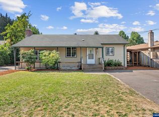 712 Cummings Ln N, Keizer, OR 97303