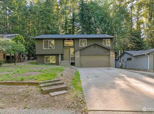 602 N 23rd Ave, Kelso, WA 98626