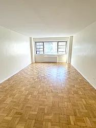 330 East 49th Street