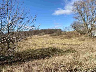 8.9 Ac Main St, Lime Ridge, WI, 53942