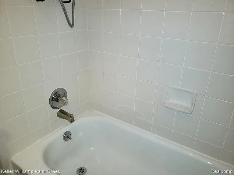3136 Kilmer Dr — Photo 31