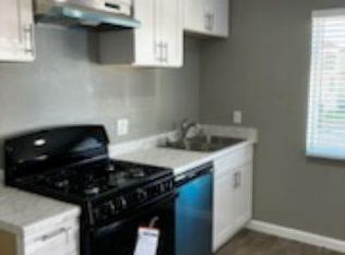 7419 Cherokee Trl #2, Yucca Valley, CA 92284