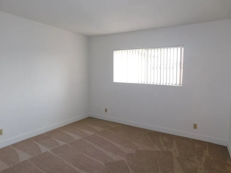 ALG16712 — Photo 14