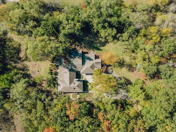 N30W22257 Green ROAD, Waukesha, WI 53186