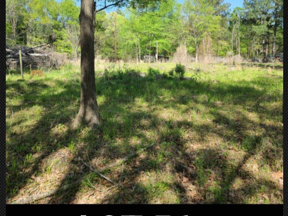 1st image of 16055 County Road 4256 S