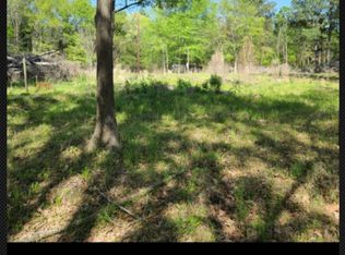 16055 County Road 4256 S, Henderson, TX 75654