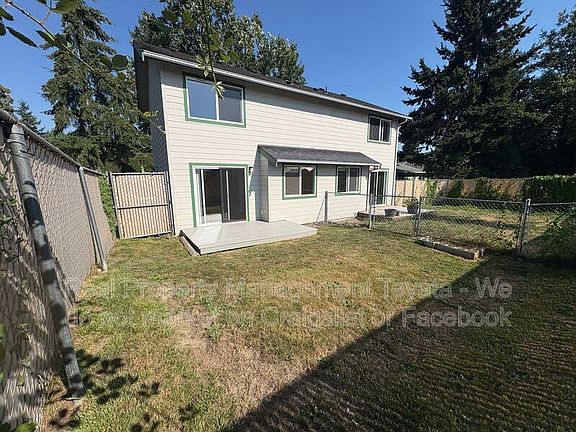 3rd image of 2417 Xenia St
