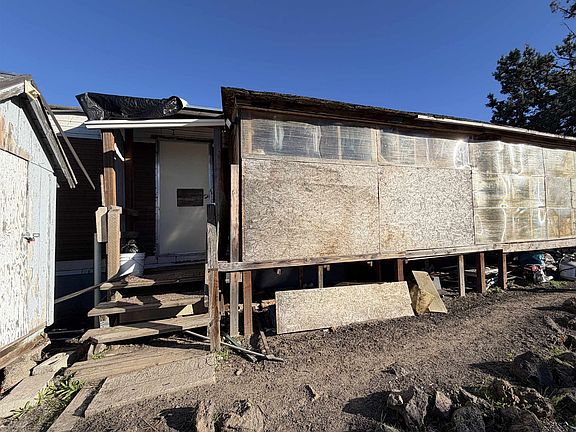 3rd image of 17239 Bounty Rd