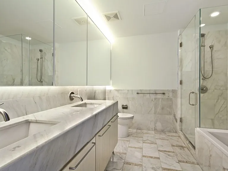 200 Chambers St #19G — Photo 6