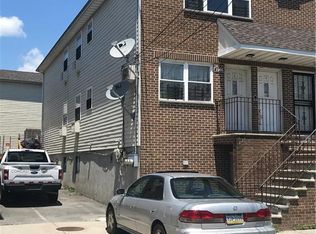1905 Arnow Ave #1, Bronx, NY 10469
