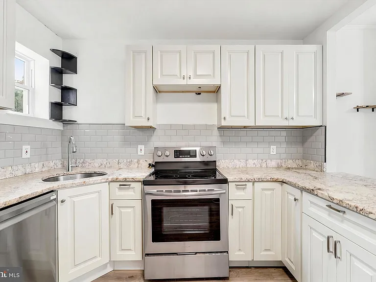 1931 W Passyunk Ave #1 — Photo 8