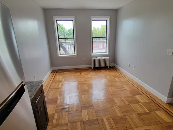 840 Kennedy Boulevard image 13 of 37