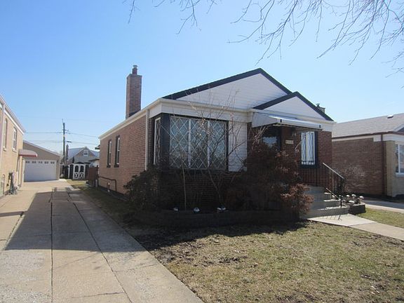 5th image of 5825 S Nottingham Ave